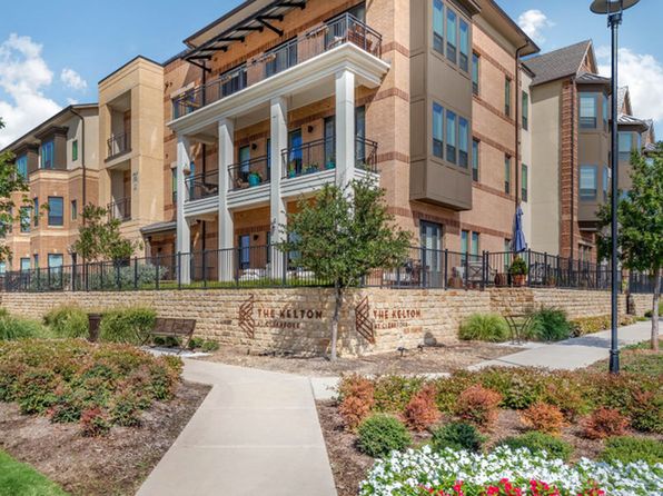 Leander Apartments Benbrook - $999+ for 1 & 2 Bed Apts