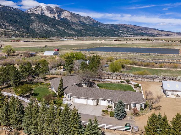 4th image of 90 Lewers Creek Rd