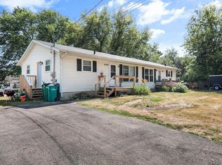 4707 Ivywood Trl, Mc Farland, WI 53558