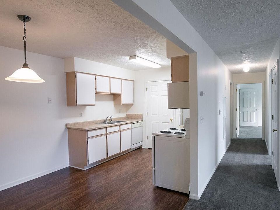 1st image of 141 Legacy Park Dr #2397