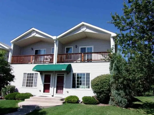 1633 Robb St, Lakewood, CO 80215