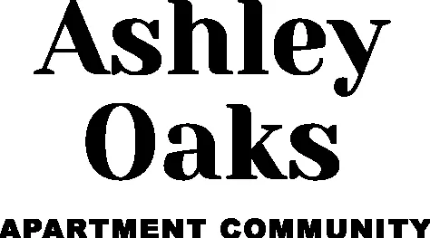 Ashley Oaks — Photo 40