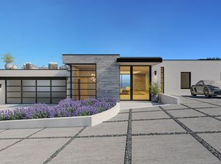 28908 Wight Rd, Malibu, CA 90265