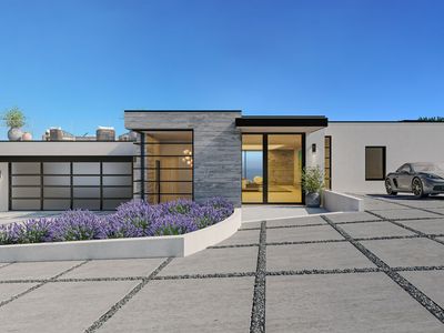 28908 Wight Rd, Malibu, CA, 90265