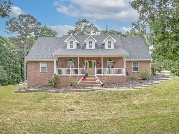 964 County Road 461, Jonesboro, AR 72404