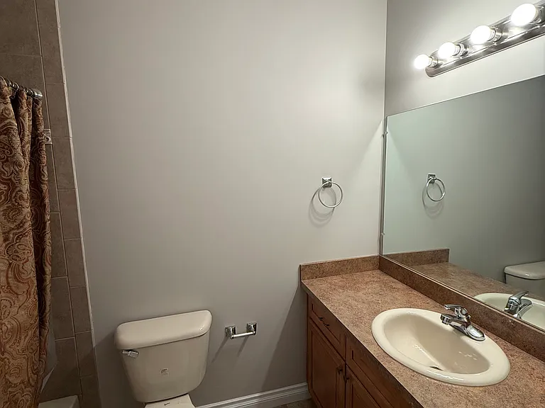 48948 Amanda Ln — Photo 14