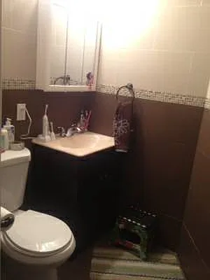 Rented by RS Bracha | media 2