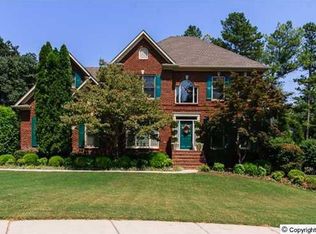 177 Inwood Trl, Madison, AL 35758