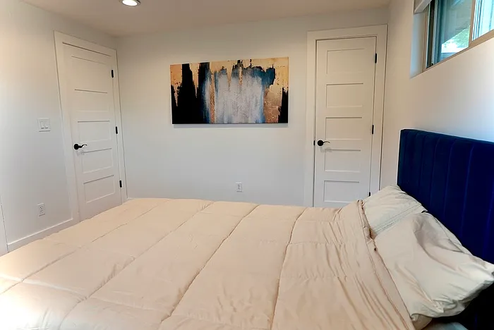 4284 S Normandie Ln — Photo 19