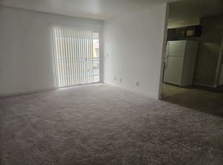 4921 Indian River Dr UNIT 120, Las Vegas, NV 89103