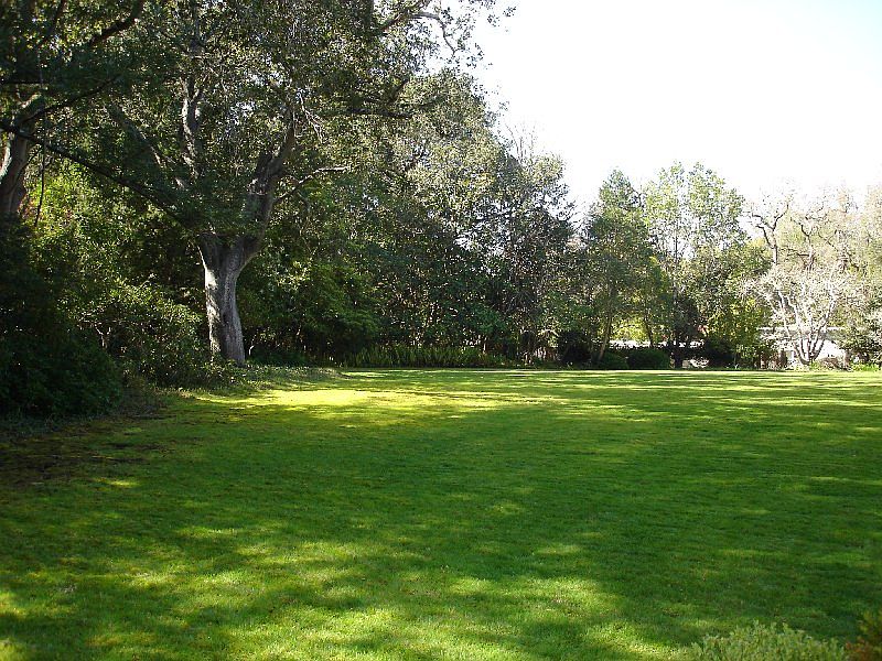 1st image of 0 Almendral Ave