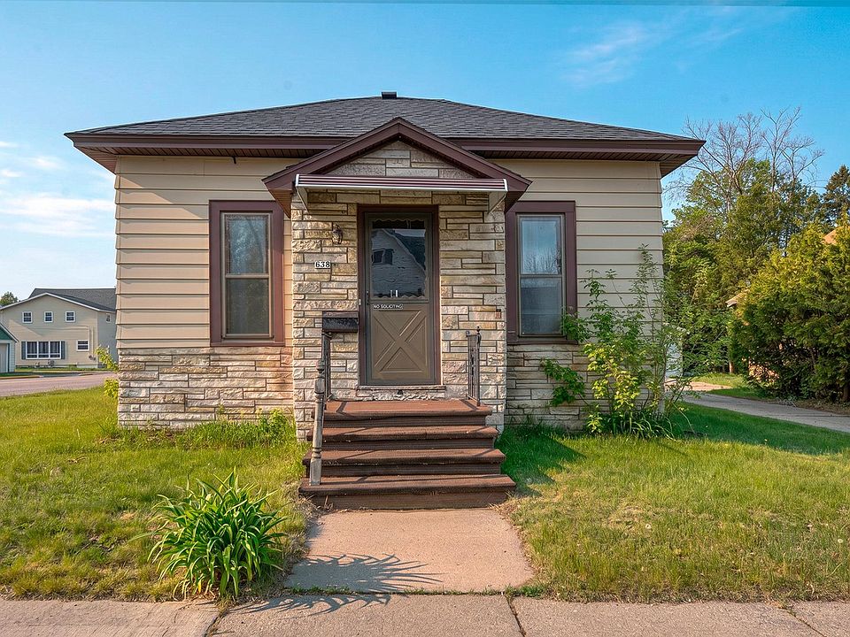 1st image of 638 Margaret St