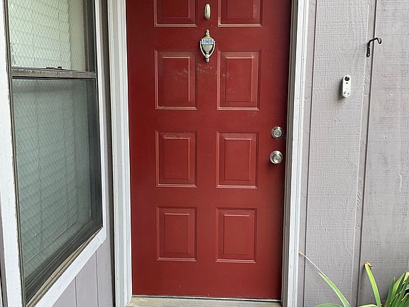 3rd image of 3969 Woodridge Way