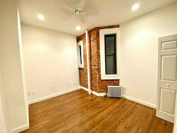 5th image of 247 E 39th St APT 1C