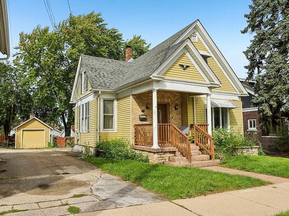 200 W State St