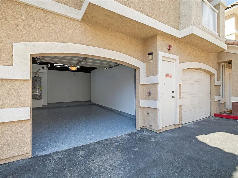 5855 Valley Dr #1022 — Photo 24