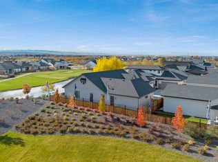 11329 S Corballis Ln, Kuna, ID 83634