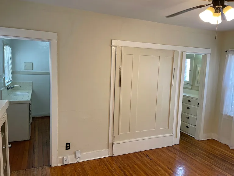 1137 Lodi Pl — Photo 15