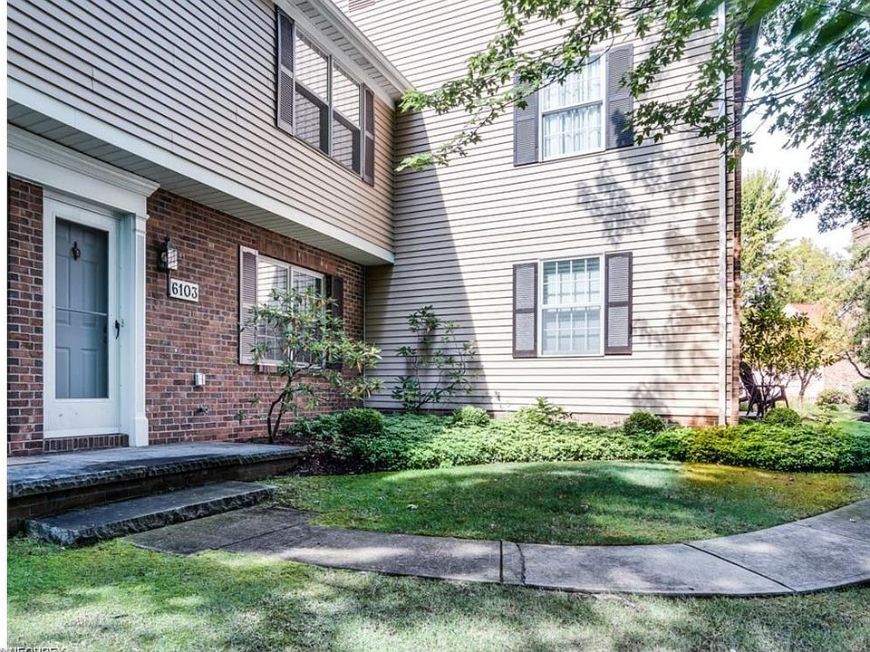 1st image of 6103 Cabot Ct Unit 2