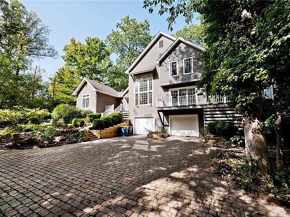 3rd image of 10160 Indian Lake Blvd S #S
