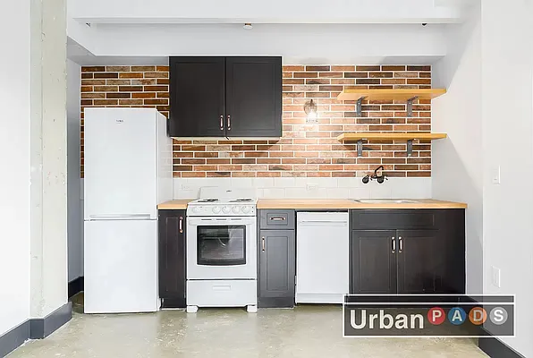 Rented by Urban Pads | media 1