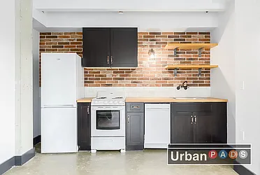 Rented by Urban Pads