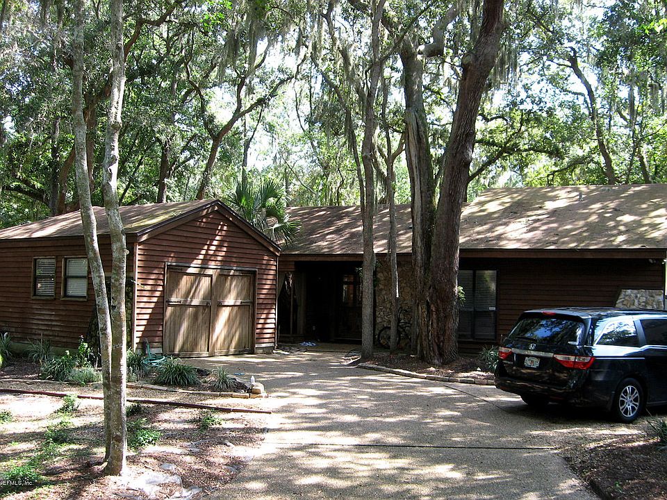 1st image of 1865 N Sherry Drive