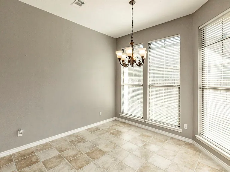 434 Harbor Oaks Dr — Photo 14