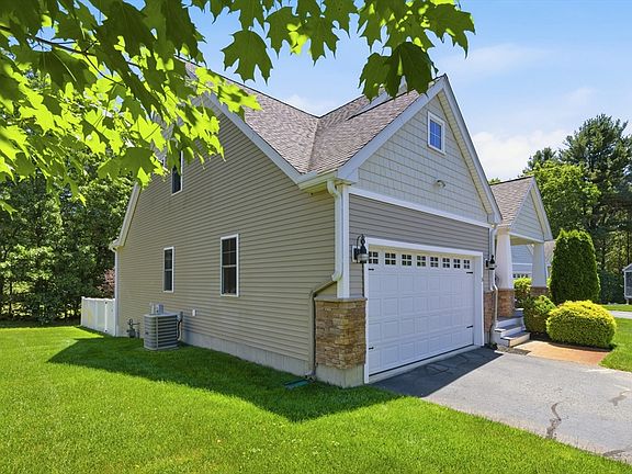 4th image of 5 Charles View Ln
