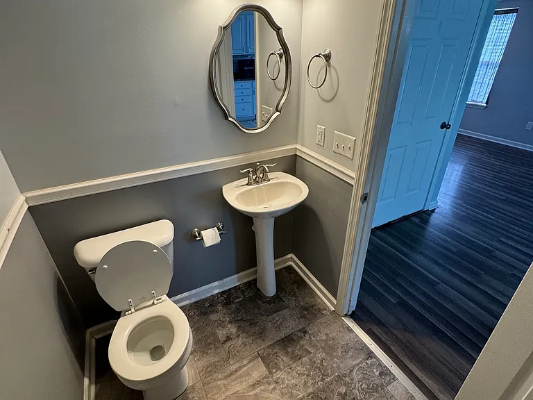 1053 Blackwell Ct #1 — Photo 11