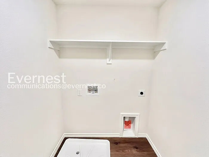 7012 Cottonseed Dr — Photo 24
