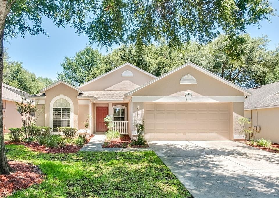 3615 Westerham Dr, Clermont, FL 34711 | Zillow