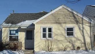 1st image of 1981 Pinehurst Ave