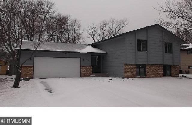 1st image of 7319 York Ave N