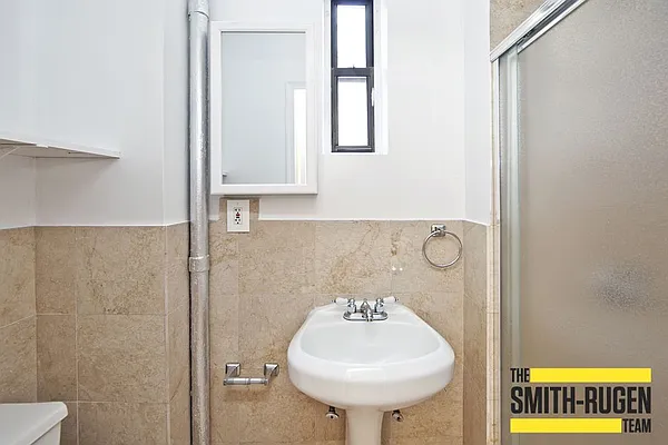 Rented by Zumper Inc | media 15