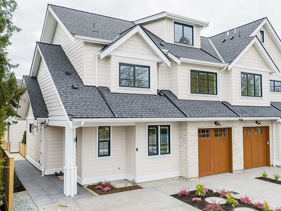 1st image of 5411 Crescent Dr