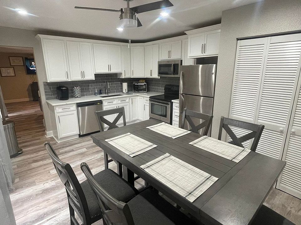 1st image of 363 Prestwick Cir APT 4