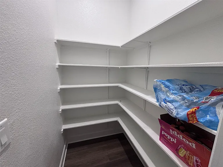 713 Coppell Ct — Photo 25