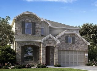 10409 Crescendo Ln, Austin, TX 78747