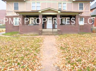 307 S 8th St #C, Council Bluffs, IA 51501