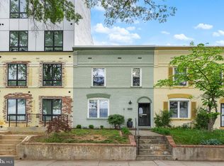 1314 L St SE, Washington, DC 20003