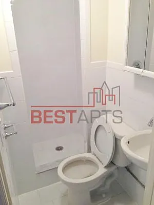 Rented by Best Apartments North Inc | media 22
