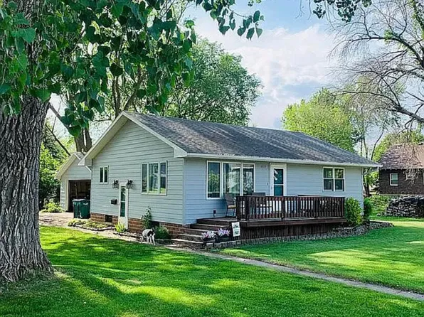 1013 Byron St, Stratford, IA 50249