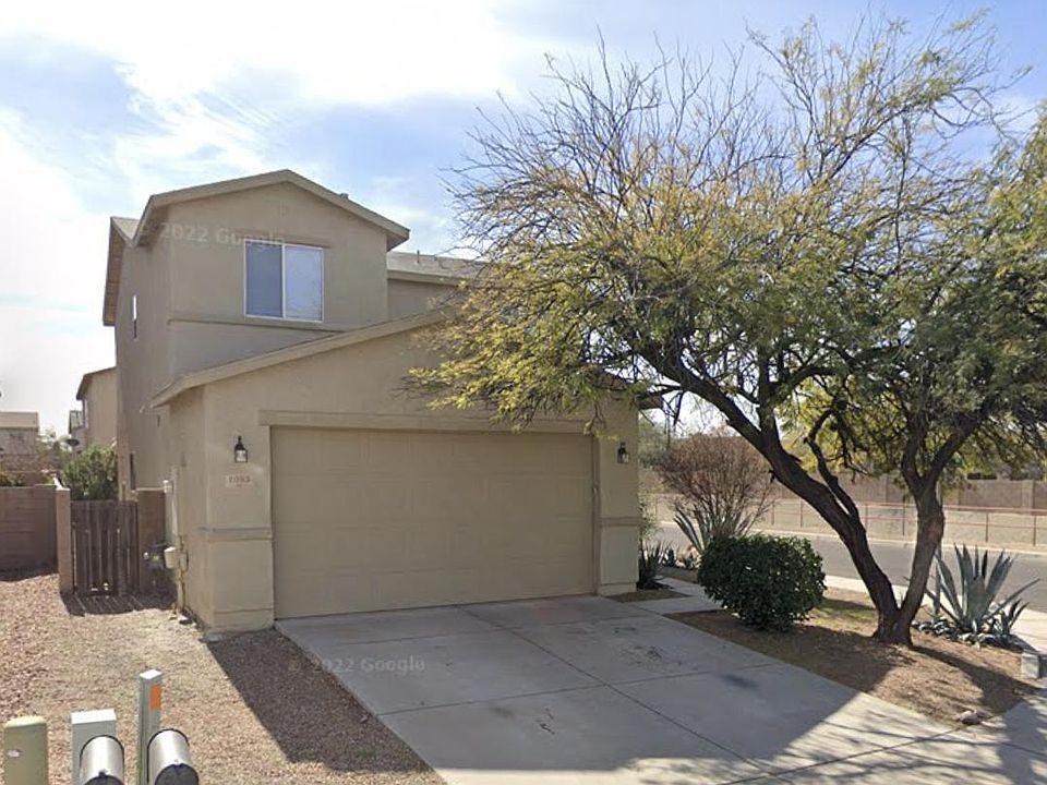 1st image of 1085 W Sea Urchin St
