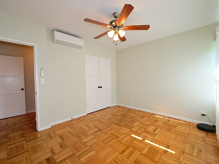 1519 Huntington Dr #A — Photo 39