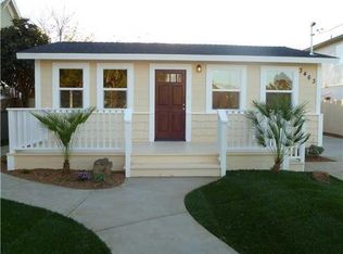 3463 Jefferson St, Carlsbad, CA 92008