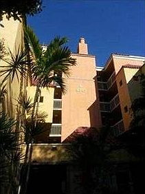 1st image of 8333 Lake Dr APT 105