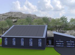 10 Mattie Ln, Durham, ME 04222