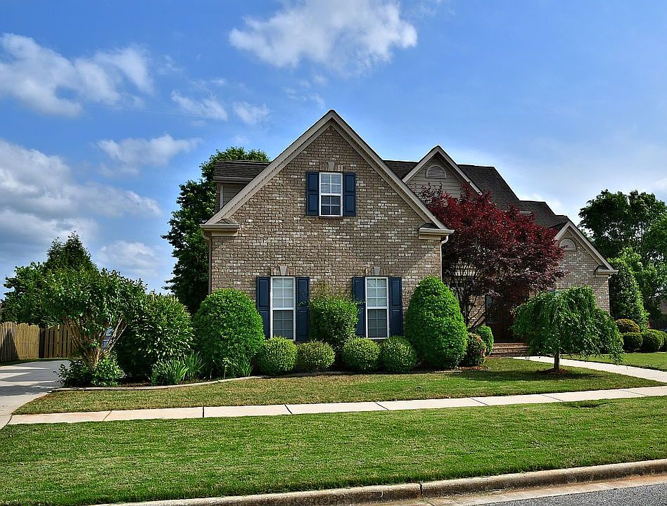 Front view from left 