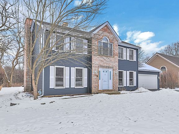 2nd image of 609 Jervey Ln